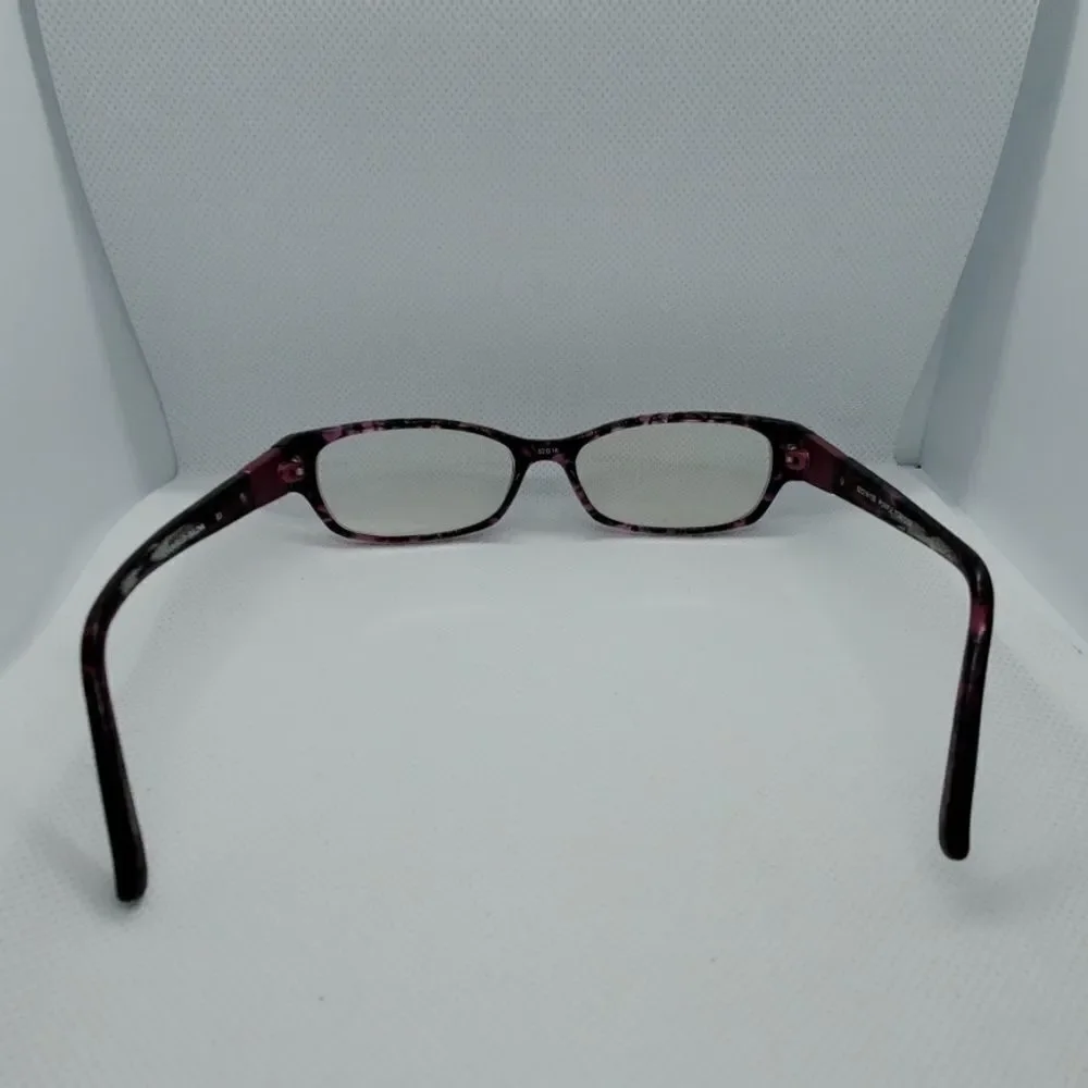 Caravelle by Bulova Prescription Glasses Frames